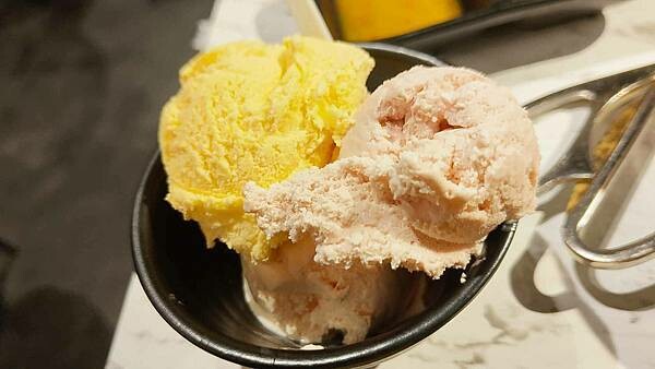 打爆豬韓式燒肉吃到飽|土城日月光CP值爆表韓式烤肉吃到飽,最低只要359元+10%