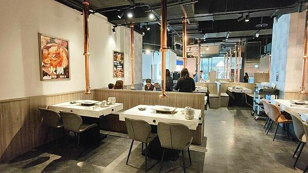 打爆豬韓式燒肉吃到飽|土城日月光CP值爆表韓式烤肉吃到飽,最低只要359元+10%