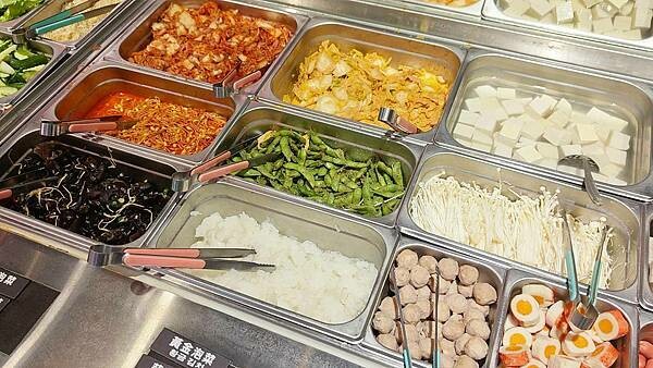 打爆豬韓式燒肉吃到飽|土城日月光CP值爆表韓式烤肉吃到飽,最低只要359元+10%