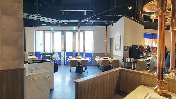 打爆豬韓式燒肉吃到飽|土城日月光CP值爆表韓式烤肉吃到飽,最低只要359元+10%