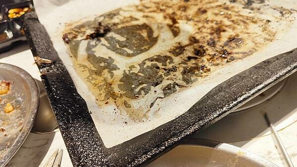 打爆豬韓式燒肉吃到飽|土城日月光CP值爆表韓式烤肉吃到飽,最低只要359元+10%