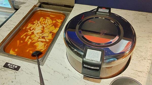 打爆豬韓式燒肉吃到飽|土城日月光CP值爆表韓式烤肉吃到飽,最低只要359元+10%