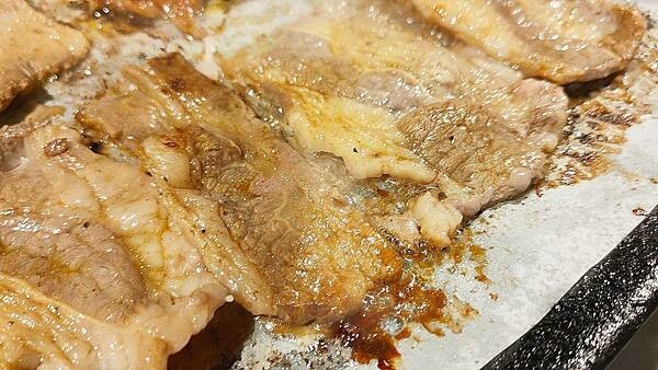 打爆豬韓式燒肉吃到飽|土城日月光CP值爆表韓式烤肉吃到飽,最低只要359元+10%