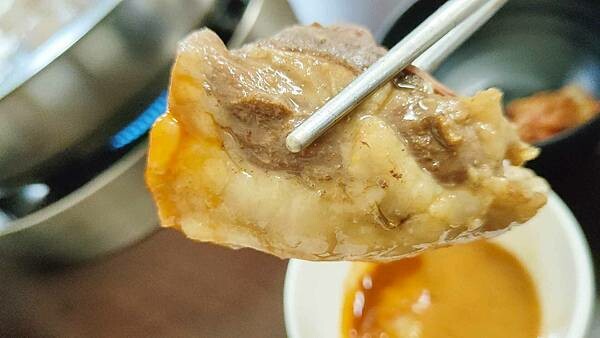 打爆豬韓式燒肉吃到飽|土城日月光CP值爆表韓式烤肉吃到飽,最低只要359元+10%