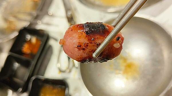 打爆豬韓式燒肉吃到飽|土城日月光CP值爆表韓式烤肉吃到飽,最低只要359元+10%