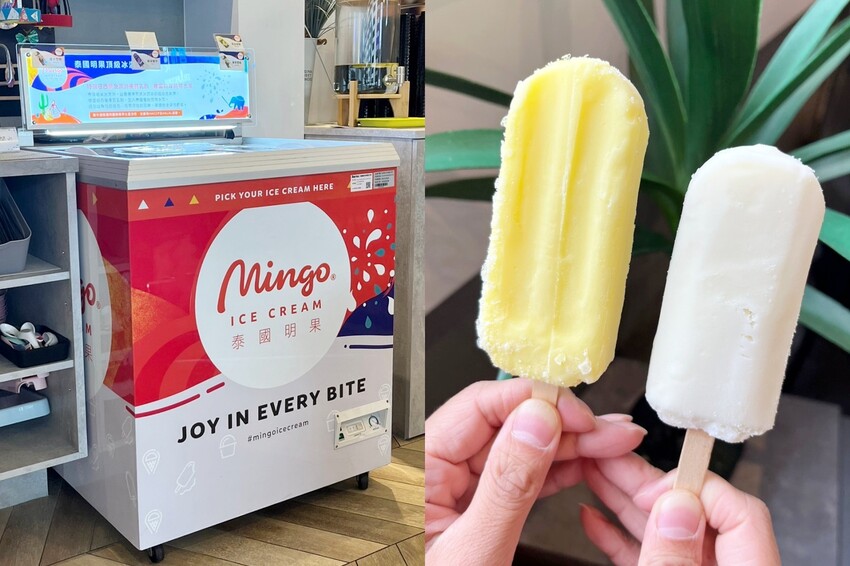 彰化縣員林市彰化員林人氣火烤兩吃,結合泰式火鍋與銅盤烤肉,老饕激推滿滿椰漿「泰式典藏椰奶鍋」!