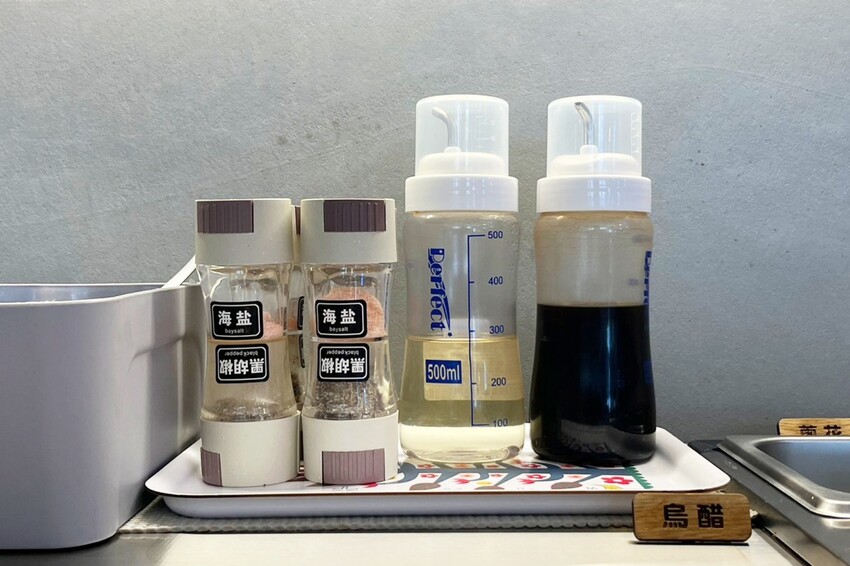 彰化縣員林市彰化員林人氣火烤兩吃,結合泰式火鍋與銅盤烤肉,老饕激推滿滿椰漿「泰式典藏椰奶鍋」!