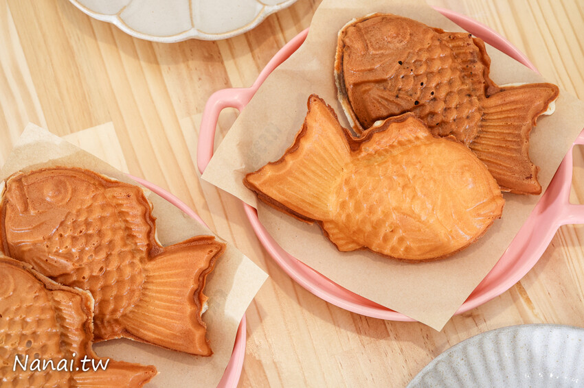 百元有找咖啡店！咖啡便宜又好喝，還有熟客必點~被咖啡耽誤的洋蔥鮪魚焗烤厚片，限量芋頭千層蛋糕，內用低消只要55元