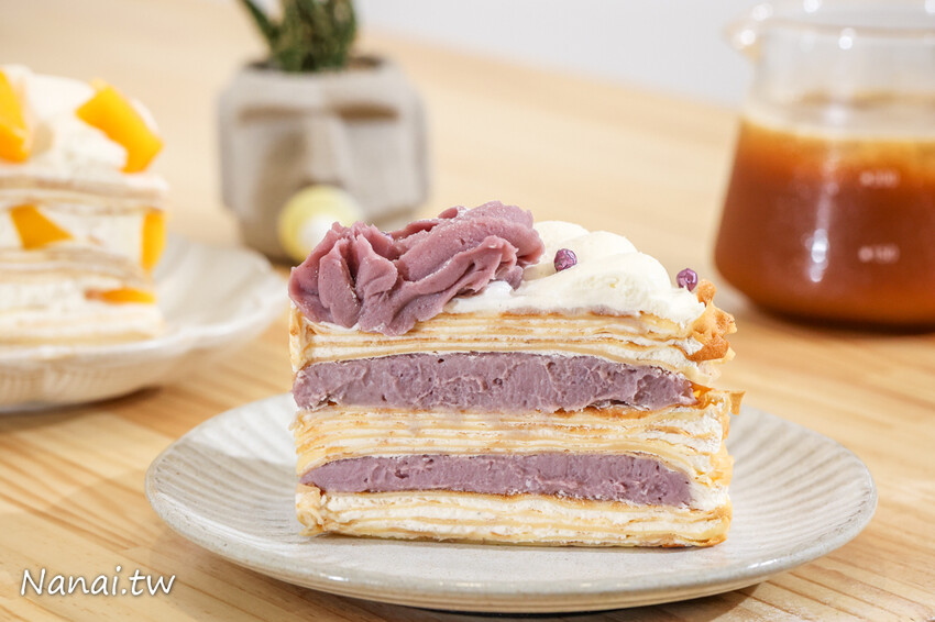 百元有找咖啡店！咖啡便宜又好喝，還有熟客必點~被咖啡耽誤的洋蔥鮪魚焗烤厚片，限量芋頭千層蛋糕，內用低消只要55元