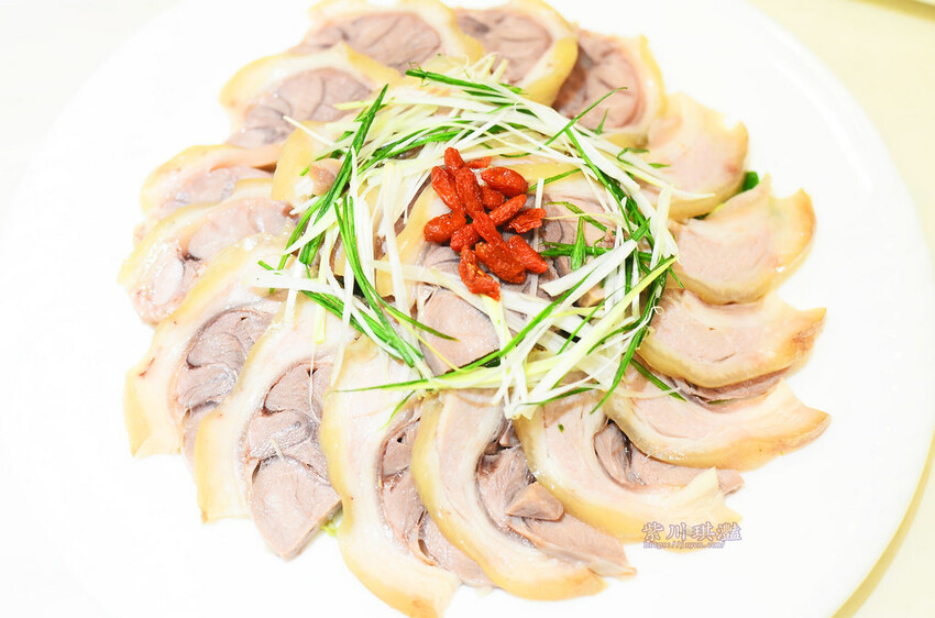 潮州晚餐餐廳推薦-0001