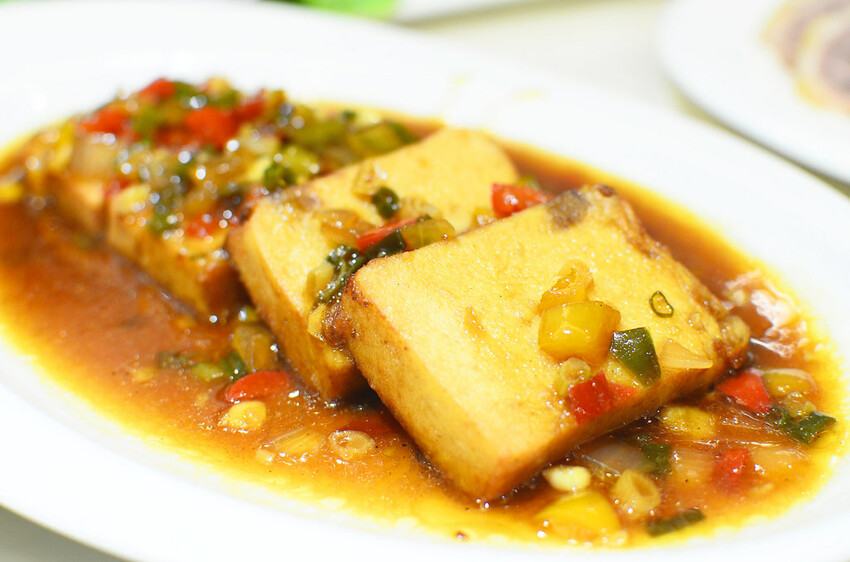 客家豆腐推薦-0001