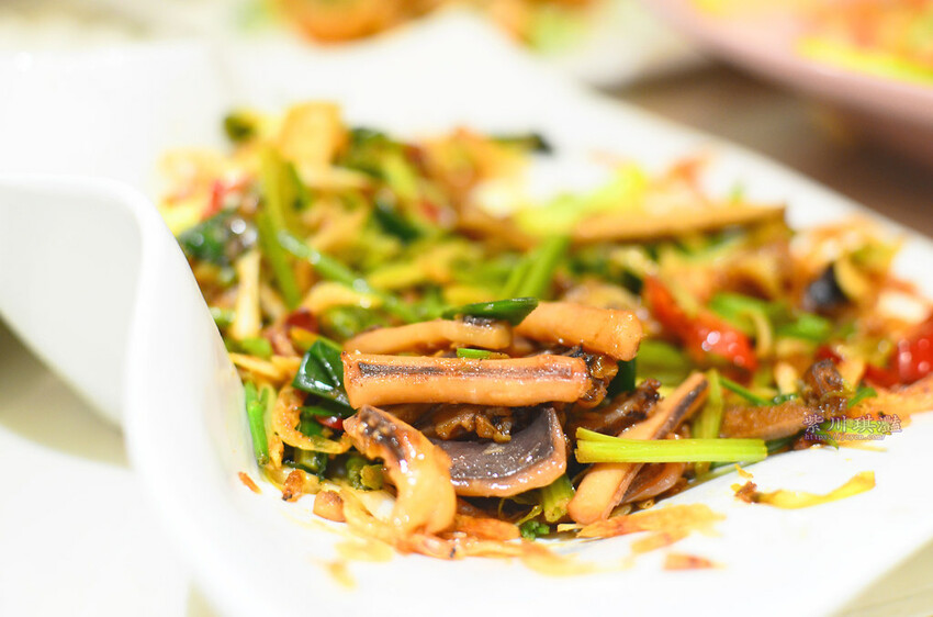 潮州客家料理推薦-0001