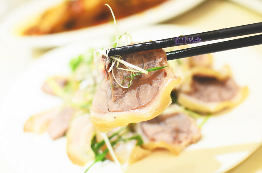 潮州午餐餐廳推薦-0001