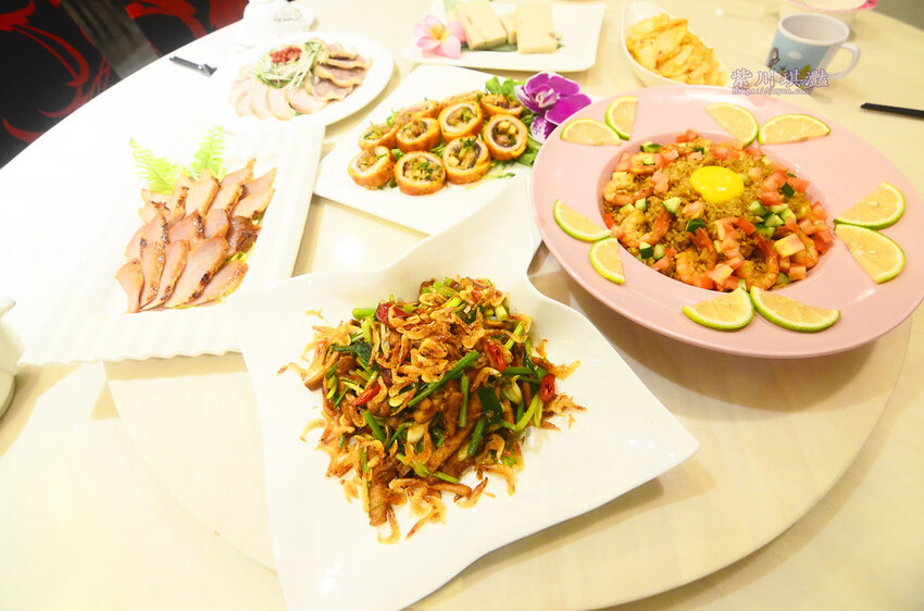 潮州過年餐廳推薦-0001