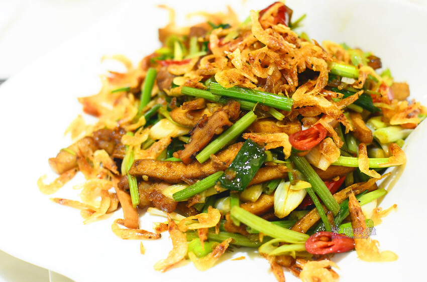 潮州冠軍餐廳-0001