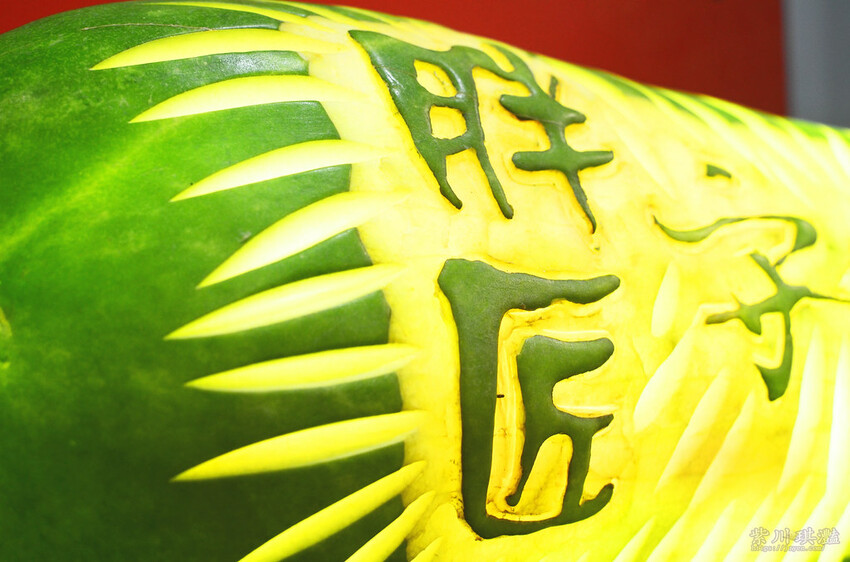 潮州餐廳推薦-0003