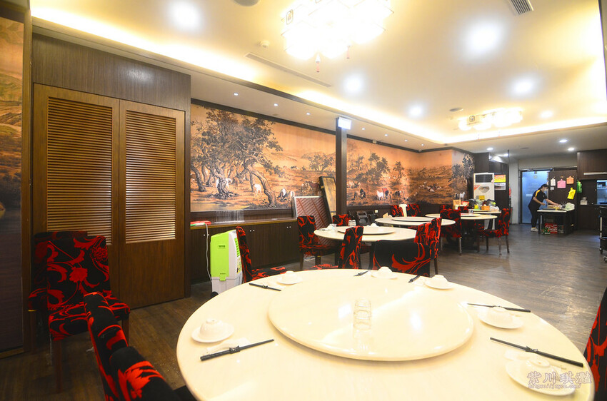 屏東潮州過年餐廳-0001