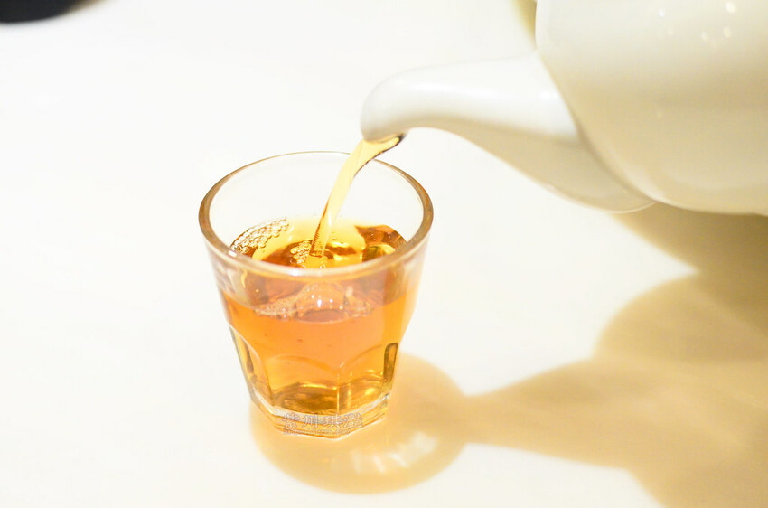 潮州美食推薦-0001