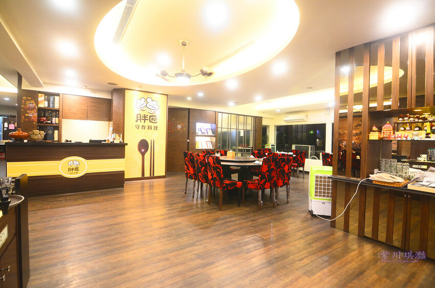 潮州過年餐廳-0001