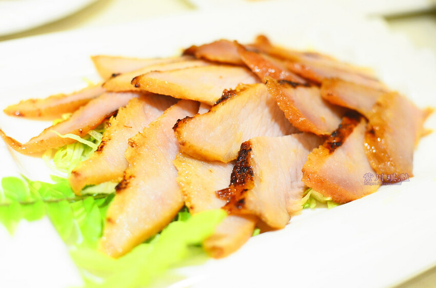 潮州客家料理餐廳-0001