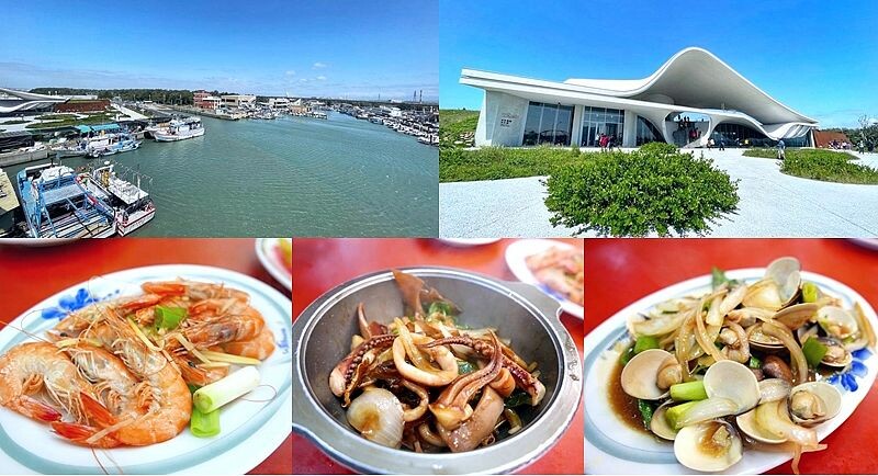 苗栗湖岸美景餐廳》映象水岸，峇里島風格特色咖啡店，坐擁湖景第一排欣賞西湖風光，還能搭乘天鵝船優游西湖