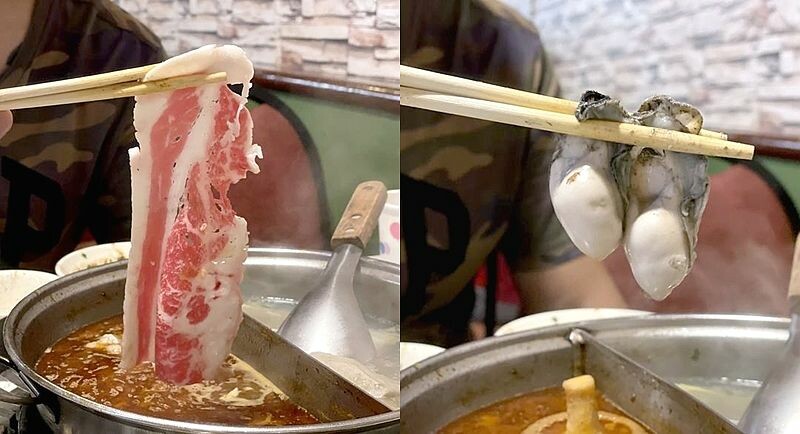 苗栗湖岸美景餐廳》映象水岸，峇里島風格特色咖啡店，坐擁湖景第一排欣賞西湖風光，還能搭乘天鵝船優游西湖