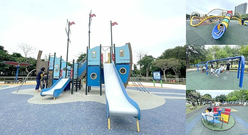 苗栗湖岸美景餐廳》映象水岸，峇里島風格特色咖啡店，坐擁湖景第一排欣賞西湖風光，還能搭乘天鵝船優游西湖