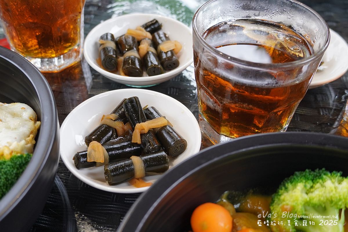 苗栗縣三義鄉【苗栗景觀餐廳】映象水岸｜峇里島風格湖畔餐廳，享受山景湖光與天鵝船的放鬆時光。苗栗景點