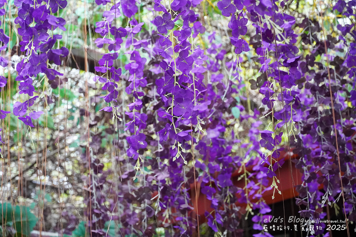 苗栗縣三義鄉【苗栗景觀餐廳】映象水岸｜峇里島風格湖畔餐廳，享受山景湖光與天鵝船的放鬆時光。苗栗景點