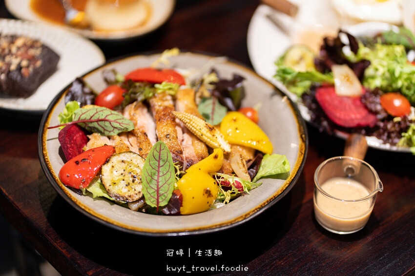 中西區早午餐推薦-亦室-中西區咖啡廳推薦-台南日系工業風咖啡廳推薦 (30 - 35).jpg