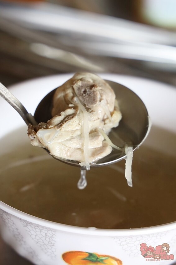 【台南吃到飽】上蠔烤蚵吃到飽！200元烤蚵吃到飽，平日不限時讓你爽吃一波~ - 熱血玩台南。跳躍新世界