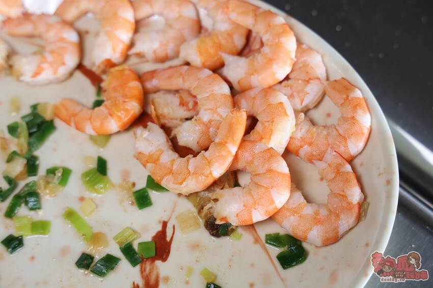 【台南吃到飽】上蠔烤蚵吃到飽！200元烤蚵吃到飽，平日不限時讓你爽吃一波~ - 熱血玩台南。跳躍新世界