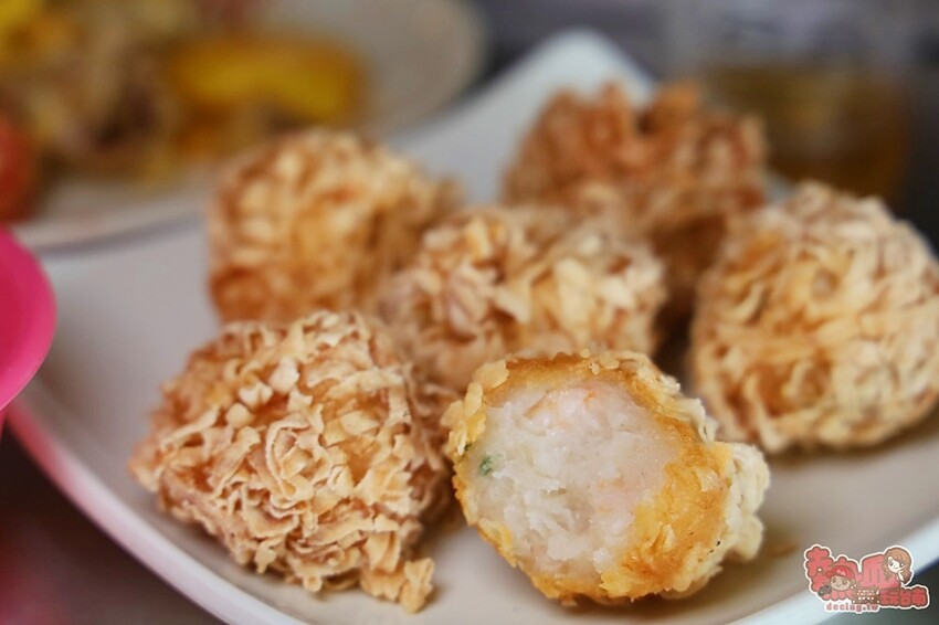 【台南吃到飽】上蠔烤蚵吃到飽！200元烤蚵吃到飽，平日不限時讓你爽吃一波~ - 熱血玩台南。跳躍新世界