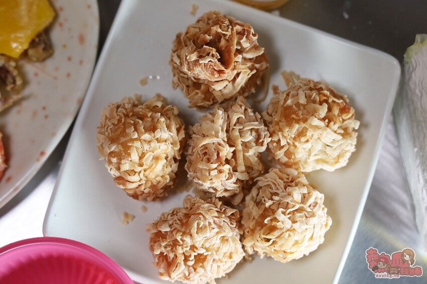 【台南吃到飽】上蠔烤蚵吃到飽！200元烤蚵吃到飽，平日不限時讓你爽吃一波~ - 熱血玩台南。跳躍新世界