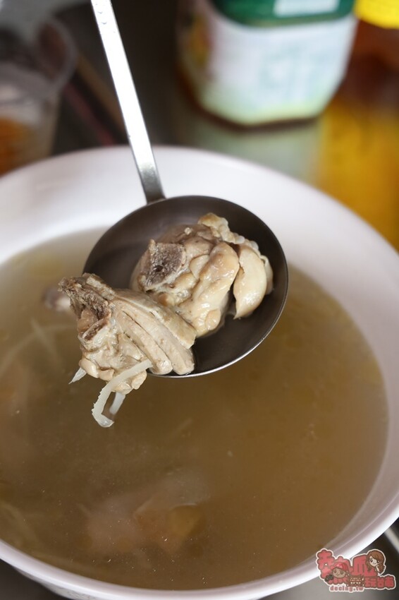 【台南吃到飽】上蠔烤蚵吃到飽！200元烤蚵吃到飽，平日不限時讓你爽吃一波~ - 熱血玩台南。跳躍新世界