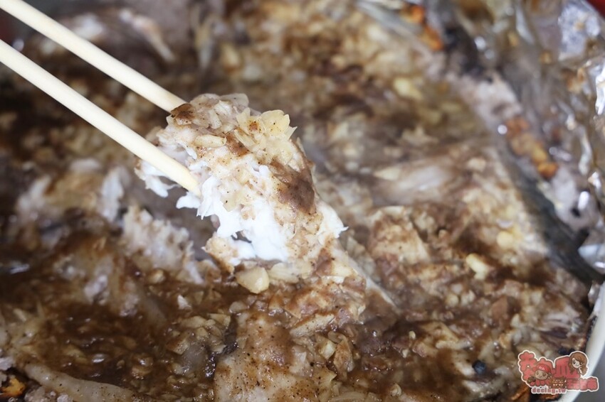 【台南吃到飽】上蠔烤蚵吃到飽！200元烤蚵吃到飽，平日不限時讓你爽吃一波~ - 熱血玩台南。跳躍新世界