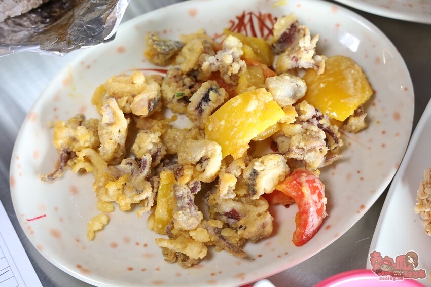 【台南吃到飽】上蠔烤蚵吃到飽！200元烤蚵吃到飽，平日不限時讓你爽吃一波~ - 熱血玩台南。跳躍新世界