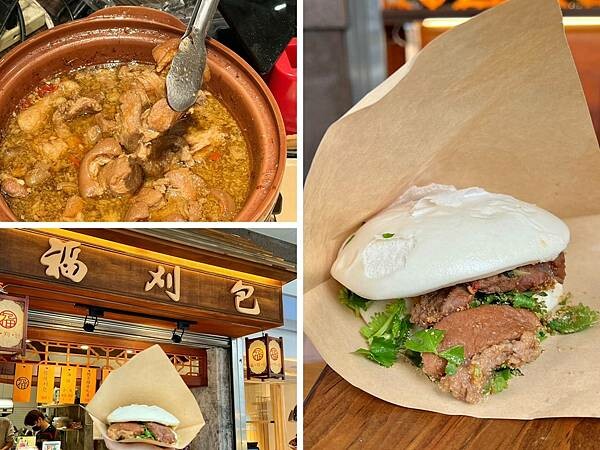 LINE_ALBUM_20230202 _3_230202_19.jpg