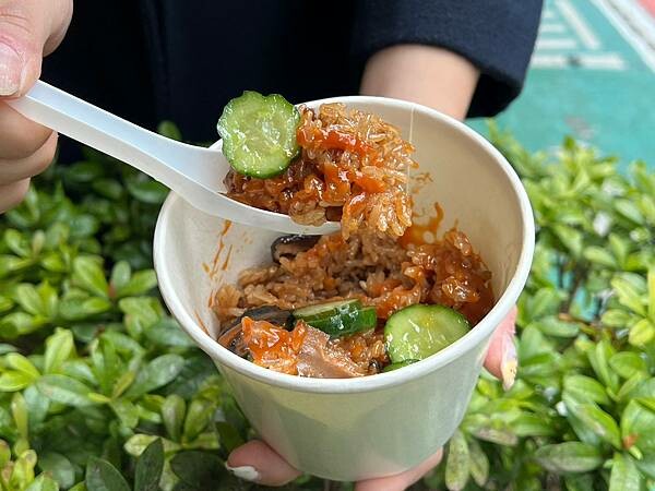 LINE_ALBUM_20230202 _3_230202_6.jpg