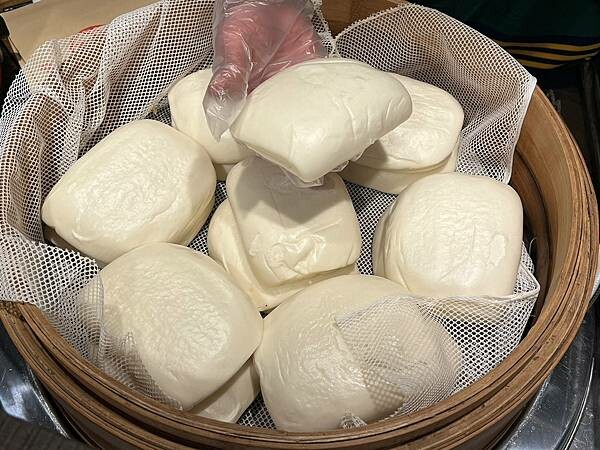 LINE_ALBUM_20230202 _3_230202_1.jpg