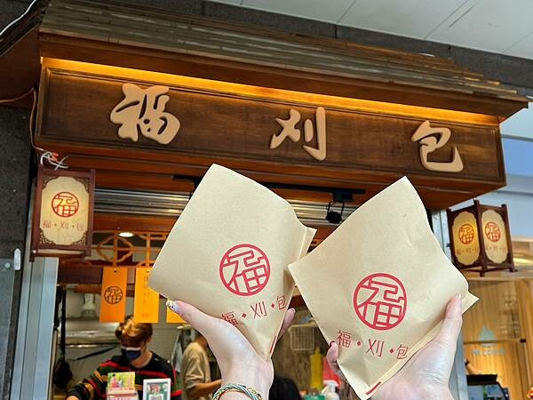 LINE_ALBUM_20230202 _3_230202_7.jpg