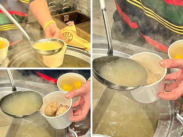 LINE_ALBUM_20230202 _3_230202_16.jpg