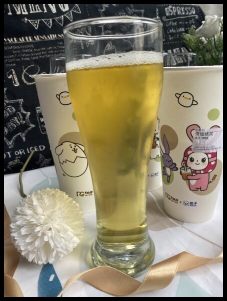 【手搖飲/台中飲料推薦】【PG Tea -鴿子茶飲】把台灣在地好茶變平價啦!---春暖花開 大回饋----手搖控不能