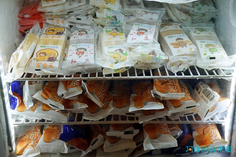 【松江南京】台北漢普頓酒店-洛可可茶苑自助餐5月底用餐享7折優惠、當日壽星5折優惠，還有精緻主餐三選一