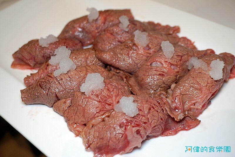 【松江南京】台北漢普頓酒店-洛可可茶苑自助餐5月底用餐享7折優惠、當日壽星5折優惠，還有精緻主餐三選一