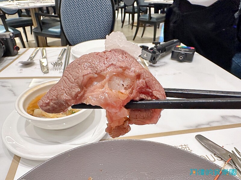 【松江南京】台北漢普頓酒店-洛可可茶苑自助餐5月底用餐享7折優惠、當日壽星5折優惠，還有精緻主餐三選一