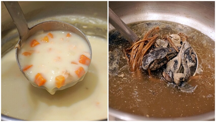 【松江南京】台北漢普頓酒店-洛可可茶苑自助餐5月底用餐享7折優惠、當日壽星5折優惠，還有精緻主餐三選一