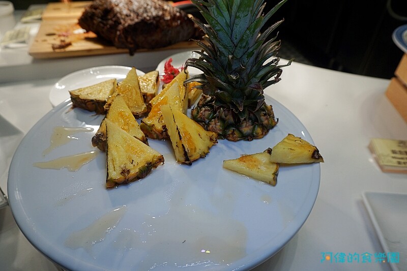 【松江南京】台北漢普頓酒店-洛可可茶苑自助餐5月底用餐享7折優惠、當日壽星5折優惠，還有精緻主餐三選一