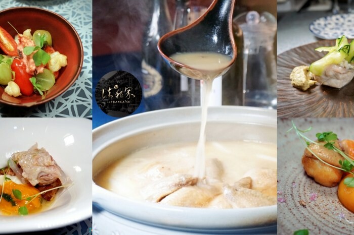 【松江南京】台北漢普頓酒店-洛可可茶苑自助餐5月底用餐享7折優惠、當日壽星5折優惠，還有精緻主餐三選一