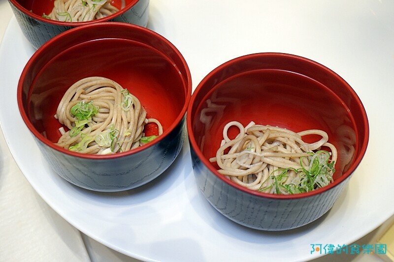 【松江南京】台北漢普頓酒店-洛可可茶苑自助餐5月底用餐享7折優惠、當日壽星5折優惠，還有精緻主餐三選一